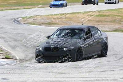 media/Mar-30-2024-Speed Ventures (Sat) [[4b4768c80d]]/Orange Group/Session 3 (Off Ramp)/